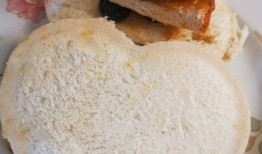 奶糕吐司爆料视频大全,创意美食制作攻略大揭秘