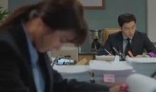 韩国视频电影在线观看,在线畅享热门视频电影