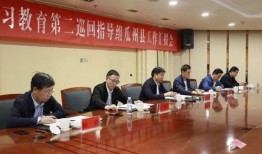 网红八卦吃瓜第一线,吃瓜第一线，揭秘娱乐圈幕后真相