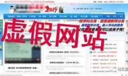 盛世教育爆料视频,教育行业背后的真实面貌