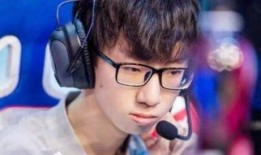 圈内爆料任嘉,圈内爆料揭秘他的最新动向