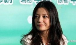 头号爆料周深赵薇视频,幕后真相令人震惊！