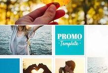 娱乐爆料 背景音乐推荐,盘点热门事件专属背景音乐