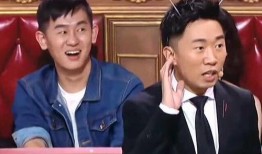 圈内爆料杨迪事件