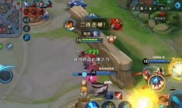 王者成吉思汗爆料视频,独家爆料视频深度解析