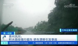 遵义凤冈爆料事件视频最新,真相与争议交织的舆论漩涡