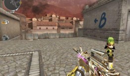 传说武士刀爆料视频播放,独家爆料视频深度解析