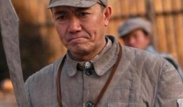 饭圈李云龙爆料视频,李云龙爆料视频背后的惊人真相