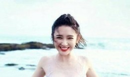 小酒窝女星爆料视频播放,揭秘娱乐圈幕后真相