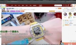 虎牙户外爆料视频,揭秘户外直播背后的精彩瞬间
