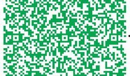 杭州吃瓜群二维码免费,免费加入畅享本地新鲜资讯