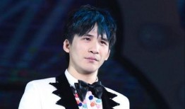大张伟早期爆料图片视频,揭秘昔日青涩瞬间与成长历程