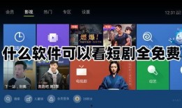 在线观看视频网站大全,畅享视听盛宴的导航指南