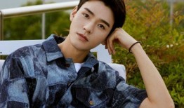 娱乐圈吃瓜群龚俊,娱乐圈吃瓜群中的焦点人物