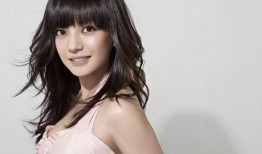 天涯的娱乐圈爆料帖,揭秘明星背后的惊人真相