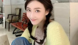 马文前女友爆料视频,揭秘昔日恋情内幕