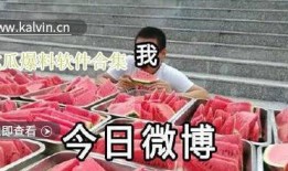 最新瓜爆料,揭秘明星背后的惊人真相！
