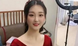 鲁明媳妇爆料了吗视频,真相究竟如何？