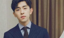 龚俊圈内人爆料了吗知乎,揭秘娱乐圈不为人知的秘密