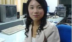 主播爆料东莞事件真相视频,主播爆料背后的真相全解析