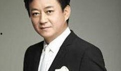 娱乐圈爆料朱军是谁呀,朱军身份揭秘！