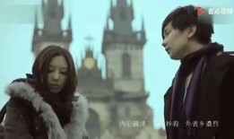 爆料明星八卦头条视频,明星八卦头条视频幕后真相大曝光