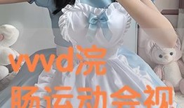 姊弟在线观看,姊弟共赏，云端观影新体验