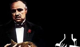 教父3在线观看免费,传承家族荣耀，揭秘黑帮帝国巅峰对决