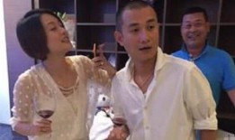 看娱乐圈八卦爆料,明星恋情、绯闻、幕后故事大揭秘！