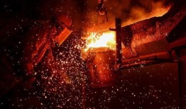 天安永达爆料最新消息视频,最新视频揭秘行业内幕