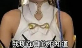 小慧君变装爆料视频,一场视觉盛宴的幕后故事