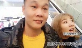 虎牙户外爆料视频,揭秘户外直播背后的精彩瞬间