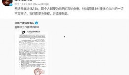 陈皎月娱乐圈爆料小说在线阅读,揭秘幕后真相与爱恨情仇