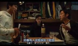 韩国视频电影在线观看,在线畅享热门视频电影