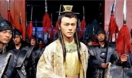 大明吃瓜王2完整版免费观看