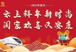 肇庆007新闻爆料,揭秘当地热点事件背后的真相