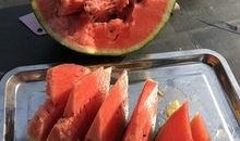 网红吃瓜 全家桶