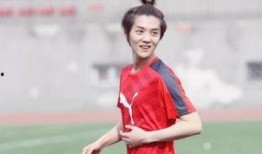 鹿晗爆料娱乐圈粉丝,粉丝行为背后的真相与反思”