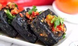 博主爆料臭豆腐视频大全,臭豆腐视频大全，一场味蕾的狂欢之旅