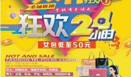 打麻将新闻爆料,揭秘最新打麻将新闻背后的惊人内幕