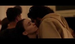 萨罗电影在线观看,在线观看，探索未知世界的视觉盛宴