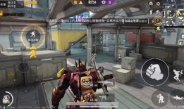 最新和平精英爆料站,新版本内容抢先看，惊喜连连等你来