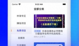 短视频创业热点爆料,揭秘热门项目背后的商业秘密