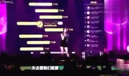 爆料小黑粉的视频大全,网络暴力背后的真相