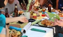 乐享吃瓜娱乐工作室,揭秘娱乐圈幕后故事，带你领略明星真实生活