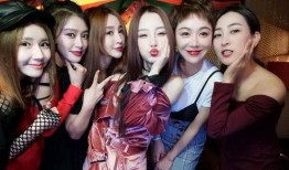 吃瓜娱乐圈热门话题,揭秘热门话题背后的真相与争议