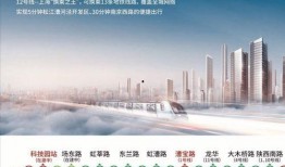 郫县新闻爆料电话是多少,揭秘郫县最新动态