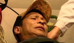 老兵宋小宝爆料视频大全,揭秘军旅生涯幕后故事
