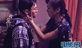 《恋人絮语》在线观看