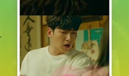 微笑爆料搞笑视频合集下载,爆笑集结！微笑爆料搞笑视频合集下载大放送